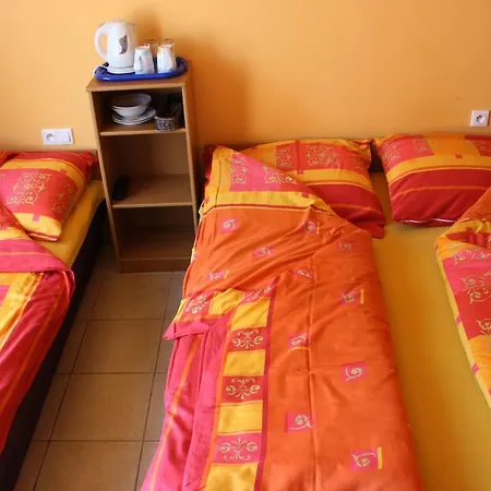 Homestay szállás Na Wiejskiej