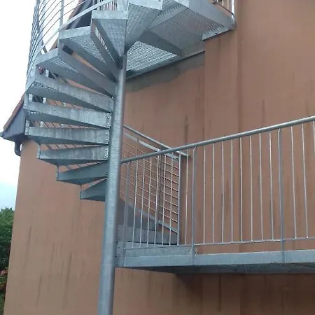 Na Wiejskiej Homestay szállás *